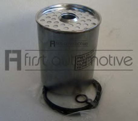 1A FIRST AUTOMOTIVE D20602 Топливный фильтр для RENAULT TRAFIC (Рено Трафик) 1A FIRST AUTOMOTIVE D20602 Топливный фильтр для RENAULT TRAFIC (Рено Трафик)