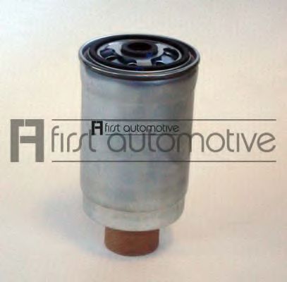 1A FIRST AUTOMOTIVE D20701 Топливный фильтр для RENAULT (Рено) 1A FIRST AUTOMOTIVE D20701 Топливный фильтр для RENAULT (Рено)