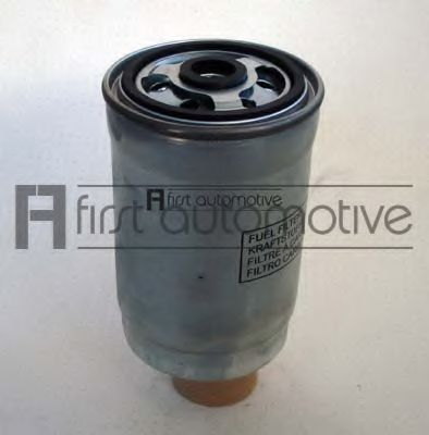1A FIRST AUTOMOTIVE D20704 Топливный фильтр для MAN M 90 (Ман М 90) 1A FIRST AUTOMOTIVE D20704 Топливный фильтр для MAN M 90 (Ман М 90)