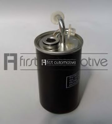1A FIRST AUTOMOTIVE D20732 Топливный фильтр для DODGE JC (Додж Жc) 1A FIRST AUTOMOTIVE D20732 Топливный фильтр для DODGE JC (Додж Жc)