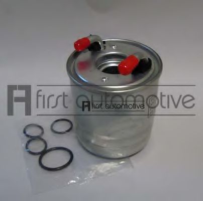 1A FIRST AUTOMOTIVE D20825 Топливный фильтр для MERCEDES-BENZ GL-CLASS (Мэрcэдэс-бэнз Жл класс) 1A FIRST AUTOMOTIVE D20825 Топливный фильтр для MERCEDES-BENZ GL-CLASS (Мэрcэдэс-бэнз Жл класс)