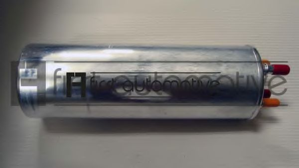 1A FIRST AUTOMOTIVE D20867 Топливный фильтр для VOLKSWAGEN T5 CARAVELLE (Фольксваген Т5 каравелла) 1A FIRST AUTOMOTIVE D20867 Топливный фильтр для VOLKSWAGEN T5 CARAVELLE (Фольксваген Т5 каравелла)