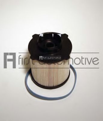 1A FIRST AUTOMOTIVE D20944 Топливный фильтр для SAAB 9-3 (Сааб 9-3) 1A FIRST AUTOMOTIVE D20944 Топливный фильтр для SAAB 9-3 (Сааб 9-3)