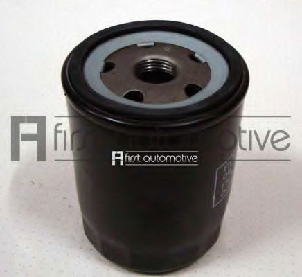 1A FIRST AUTOMOTIVE L40123 Масляный фильтр для SEAT (Сеат) 1A FIRST AUTOMOTIVE L40123 Масляный фильтр для SEAT (Сеат)