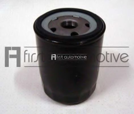 1A FIRST AUTOMOTIVE L40125 Масляный фильтр для SEAT (Сеат) 1A FIRST AUTOMOTIVE L40125 Масляный фильтр для SEAT (Сеат)
