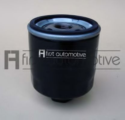 1A FIRST AUTOMOTIVE L40131 Масляный фильтр для VOLKSWAGEN (Фольксваген) 1A FIRST AUTOMOTIVE L40131 Масляный фильтр для VOLKSWAGEN (Фольксваген)