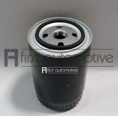 1A FIRST AUTOMOTIVE L40148 Масляный фильтр для VOLKSWAGEN (Фольксваген) 1A FIRST AUTOMOTIVE L40148 Масляный фильтр для VOLKSWAGEN (Фольксваген)