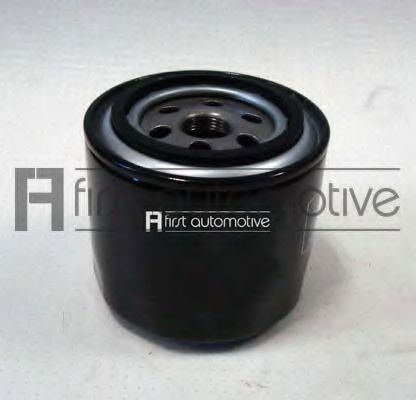1A FIRST AUTOMOTIVE L40202 Масляный фильтр для CITROëN (Cитроëн) 1A FIRST AUTOMOTIVE L40202 Масляный фильтр для CITROëN (Cитроëн)
