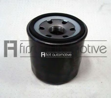 1A FIRST AUTOMOTIVE L40205 Масляный фильтр для SUBARU (Субару) 1A FIRST AUTOMOTIVE L40205 Масляный фильтр для SUBARU (Субару)