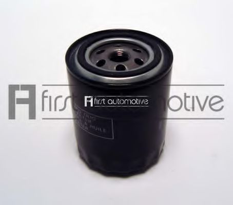 1A FIRST AUTOMOTIVE L40206 Масляный фильтр для LAND ROVER DEFENDER (Ленд ровер/лэнд ровер Дэфэндэр) 1A FIRST AUTOMOTIVE L40206 Масляный фильтр для LAND ROVER DEFENDER (Ленд ровер/лэнд ровер Дэфэндэр)