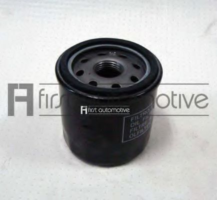 1A FIRST AUTOMOTIVE L40218 Масляный фильтр для FIAT SEDICI (Фиат Сэдиcи) 1A FIRST AUTOMOTIVE L40218 Масляный фильтр для FIAT SEDICI (Фиат Сэдиcи)