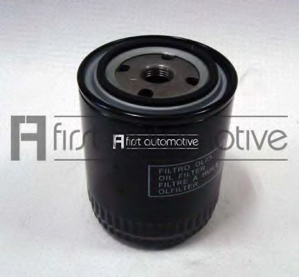 1A FIRST AUTOMOTIVE L40266 Масляный фильтр для VOLKSWAGEN (Фольксваген) 1A FIRST AUTOMOTIVE L40266 Масляный фильтр для VOLKSWAGEN (Фольксваген)