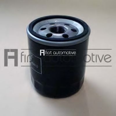 1A FIRST AUTOMOTIVE L40305 Масляный фильтр для PEUGEOT BOXER (Пежо Боxэр) 1A FIRST AUTOMOTIVE L40305 Масляный фильтр для PEUGEOT BOXER (Пежо Боxэр)