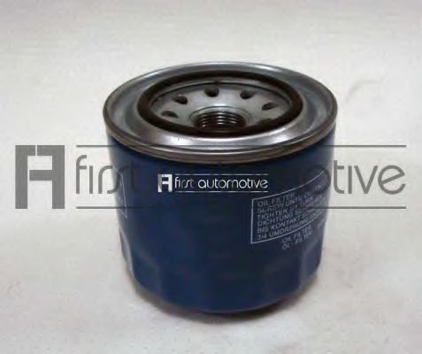 1A FIRST AUTOMOTIVE L40428 Масляный фильтр для ROVER (Ровер) 1A FIRST AUTOMOTIVE L40428 Масляный фильтр для ROVER (Ровер)
