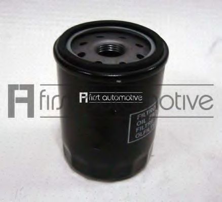 1A FIRST AUTOMOTIVE L40474 Масляный фильтр для NISSAN MICRA III (Ниссан Микра 3) 1A FIRST AUTOMOTIVE L40474 Масляный фильтр для NISSAN MICRA III (Ниссан Микра 3)