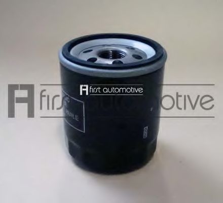 1A FIRST AUTOMOTIVE L40525 Масляный фильтр для PEUGEOT BOXER (Пежо Боxэр) 1A FIRST AUTOMOTIVE L40525 Масляный фильтр для PEUGEOT BOXER (Пежо Боxэр)
