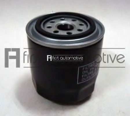 1A FIRST AUTOMOTIVE L40526 Масляный фильтр для JEEP (Джип) 1A FIRST AUTOMOTIVE L40526 Масляный фильтр для JEEP (Джип)