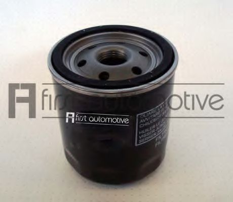 1A FIRST AUTOMOTIVE L40530 Масляный фильтр для BMW 3 (Бмв 3) 1A FIRST AUTOMOTIVE L40530 Масляный фильтр для BMW 3 (Бмв 3)