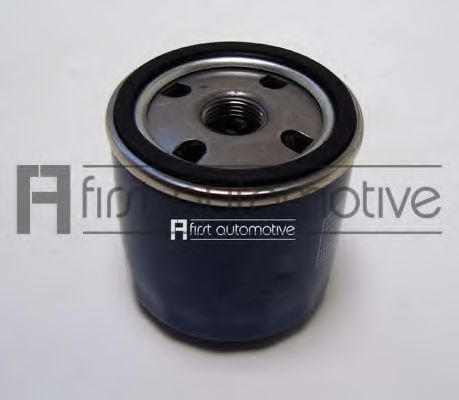 1A FIRST AUTOMOTIVE L40054 Масляный фильтр для ROVER (Ровер) 1A FIRST AUTOMOTIVE L40054 Масляный фильтр для ROVER (Ровер)