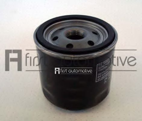 1A FIRST AUTOMOTIVE L40590 Масляный фильтр для ROVER (Ровер) 1A FIRST AUTOMOTIVE L40590 Масляный фильтр для ROVER (Ровер)