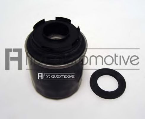1A FIRST AUTOMOTIVE L40634 Масляный фильтр для VOLKSWAGEN TIGUAN (Фольксваген Тигуан) 1A FIRST AUTOMOTIVE L40634 Масляный фильтр для VOLKSWAGEN TIGUAN (Фольксваген Тигуан)