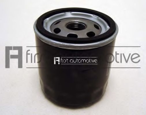 1A FIRST AUTOMOTIVE L40635 Масляный фильтр для VOLKSWAGEN (Фольксваген) 1A FIRST AUTOMOTIVE L40635 Масляный фильтр для VOLKSWAGEN (Фольксваген)