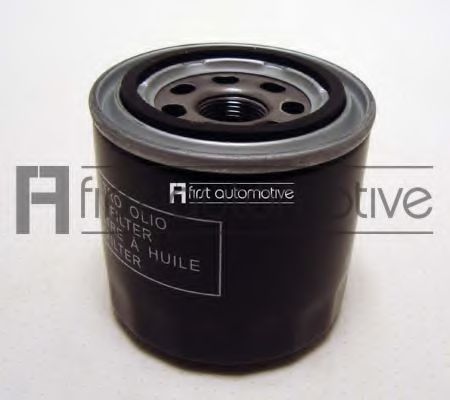 1A FIRST AUTOMOTIVE L40676 Масляный фильтр для HYUNDAI SANTA FE III (Хендай Санта фэ3) 1A FIRST AUTOMOTIVE L40676 Масляный фильтр для HYUNDAI SANTA FE III (Хендай Санта фэ3)