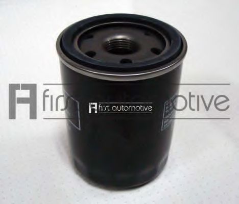 1A FIRST AUTOMOTIVE L40678 Масляный фильтр для SUBARU XV / CROSSTREK (Субару Xv / cросстрэк) 1A FIRST AUTOMOTIVE L40678 Масляный фильтр для SUBARU XV / CROSSTREK (Субару Xv / cросстрэк)