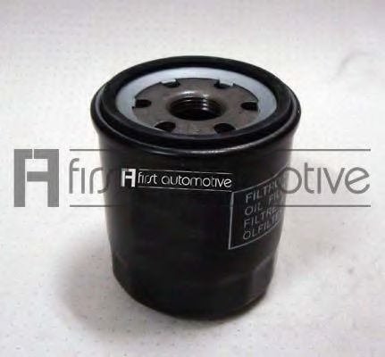 1A FIRST AUTOMOTIVE L40083 Масляный фильтр для NISSAN URVAN (Ниссан Урvан) 1A FIRST AUTOMOTIVE L40083 Масляный фильтр для NISSAN URVAN (Ниссан Урvан)