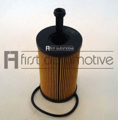 1A FIRST AUTOMOTIVE E50114 Масляный фильтр для CITROëN (Cитроëн) 1A FIRST AUTOMOTIVE E50114 Масляный фильтр для CITROëN (Cитроëн)