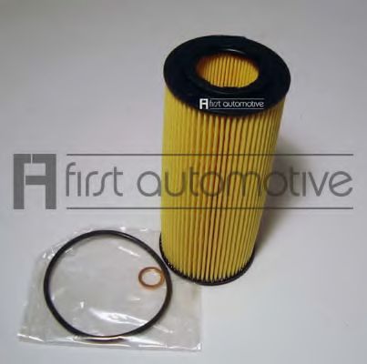 1A FIRST AUTOMOTIVE E50177 Масляный фильтр для BMW (Бмв) 1A FIRST AUTOMOTIVE E50177 Масляный фильтр для BMW (Бмв)