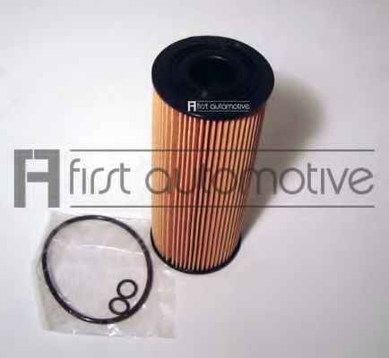 1A FIRST AUTOMOTIVE E50204 Масляный фильтр для VOLKSWAGEN (Фольксваген) 1A FIRST AUTOMOTIVE E50204 Масляный фильтр для VOLKSWAGEN (Фольксваген)