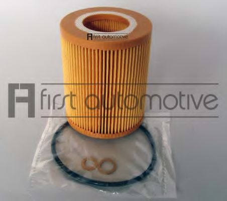 1A FIRST AUTOMOTIVE E50205 Масляный фильтр для BMW (Бмв) 1A FIRST AUTOMOTIVE E50205 Масляный фильтр для BMW (Бмв)