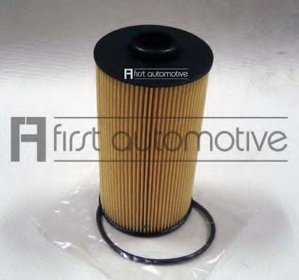 1A FIRST AUTOMOTIVE E50209 Масляный фильтр для BMW 7 (Бмв 7) 1A FIRST AUTOMOTIVE E50209 Масляный фильтр для BMW 7 (Бмв 7)