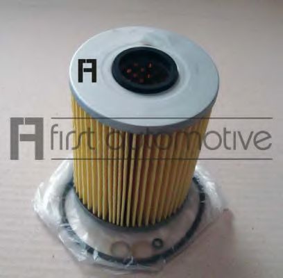 1A FIRST AUTOMOTIVE E50211 Масляный фильтр для BMW 5 (Бмв 5) 1A FIRST AUTOMOTIVE E50211 Масляный фильтр для BMW 5 (Бмв 5)