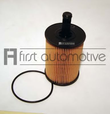 1A FIRST AUTOMOTIVE E50222 Масляный фильтр для VOLKSWAGEN (Фольксваген) 1A FIRST AUTOMOTIVE E50222 Масляный фильтр для VOLKSWAGEN (Фольксваген)