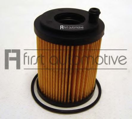 1A FIRST AUTOMOTIVE E50239 Масляный фильтр для VOLVO C30 (Вольво C30) 1A FIRST AUTOMOTIVE E50239 Масляный фильтр для VOLVO C30 (Вольво C30)