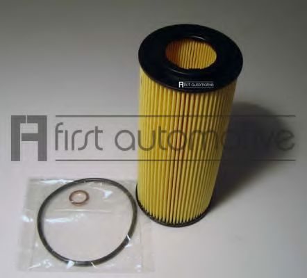 1A FIRST AUTOMOTIVE E50242 Масляный фильтр для BMW (Бмв) 1A FIRST AUTOMOTIVE E50242 Масляный фильтр для BMW (Бмв)