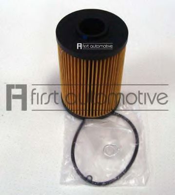 1A FIRST AUTOMOTIVE E50276 Масляный фильтр для BMW 5 (Бмв 5) 1A FIRST AUTOMOTIVE E50276 Масляный фильтр для BMW 5 (Бмв 5)