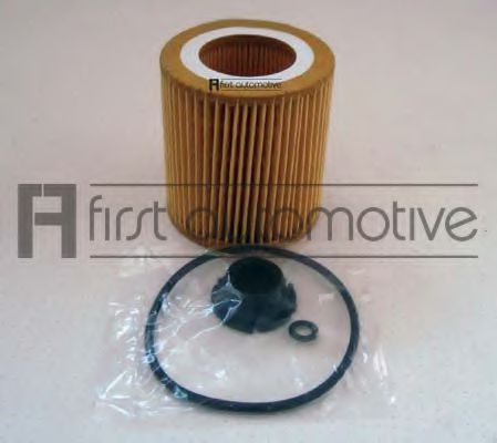 1A FIRST AUTOMOTIVE E50284 Масляный фильтр для BMW X1 (Бмв Х1) 1A FIRST AUTOMOTIVE E50284 Масляный фильтр для BMW X1 (Бмв Х1)