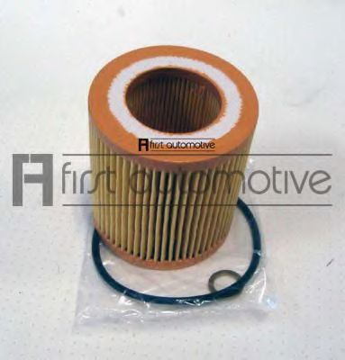1A FIRST AUTOMOTIVE E50452 Масляный фильтр для BMW (Бмв) 1A FIRST AUTOMOTIVE E50452 Масляный фильтр для BMW (Бмв)