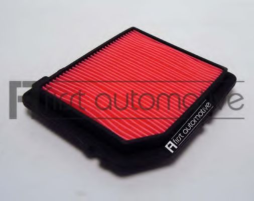 1A FIRST AUTOMOTIVE A60108 Воздушный фильтр для HONDA CRX II (Хонда Cрх 2) 1A FIRST AUTOMOTIVE A60108 Воздушный фильтр для HONDA CRX II (Хонда Cрх 2)