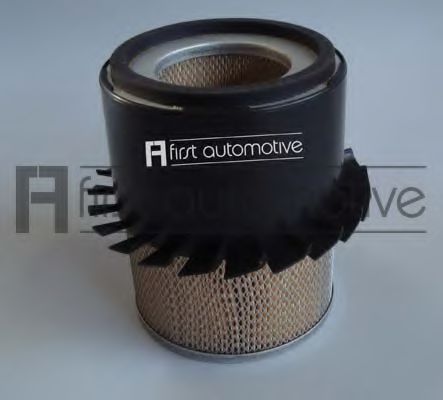 1A FIRST AUTOMOTIVE A60113 Воздушный фильтр для MITSUBISHI (Митсубиши/митсубиси) 1A FIRST AUTOMOTIVE A60113 Воздушный фильтр для MITSUBISHI (Митсубиши/митсубиси)