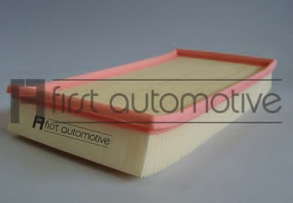 1A FIRST AUTOMOTIVE A60115 Воздушный фильтр для VOLVO (Вольво) 1A FIRST AUTOMOTIVE A60115 Воздушный фильтр для VOLVO (Вольво)