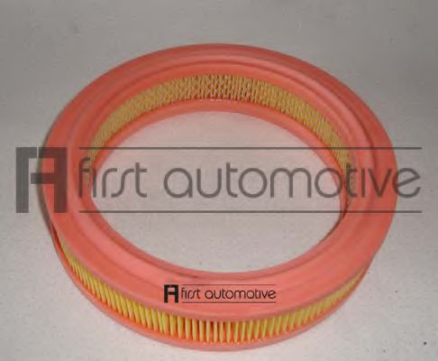 1A FIRST AUTOMOTIVE A60128 Воздушный фильтр для SEAT (Сеат) 1A FIRST AUTOMOTIVE A60128 Воздушный фильтр для SEAT (Сеат)