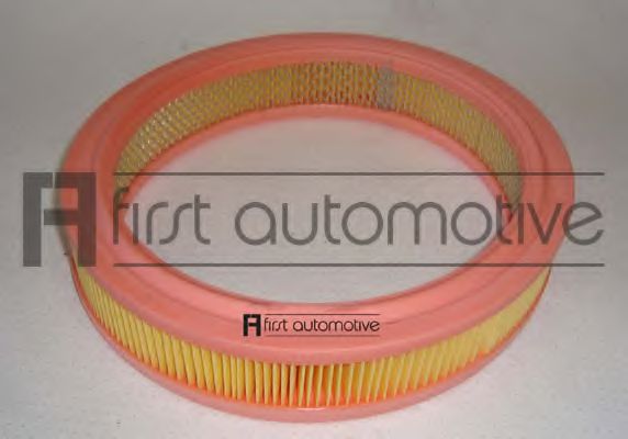 1A FIRST AUTOMOTIVE A60174 Воздушный фильтр для FIAT STRADA II (Фиат Страда 2) 1A FIRST AUTOMOTIVE A60174 Воздушный фильтр для FIAT STRADA II (Фиат Страда 2)