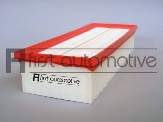 1A FIRST AUTOMOTIVE A62102 Воздушный фильтр для VOLKSWAGEN CADDY III (Фольксваген Кадди 3) 1A FIRST AUTOMOTIVE A62102 Воздушный фильтр для VOLKSWAGEN CADDY III (Фольксваген Кадди 3)