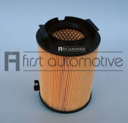 1A FIRST AUTOMOTIVE A62120 Воздушный фильтр для VOLKSWAGEN GOLF AN (Фольксваген Гольф ан) 1A FIRST AUTOMOTIVE A62120 Воздушный фильтр для VOLKSWAGEN GOLF AN (Фольксваген Гольф ан)