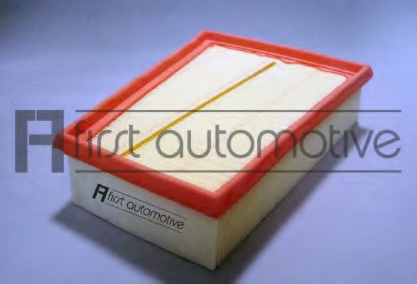 1A FIRST AUTOMOTIVE A62122 Воздушный фильтр для RENAULT (Рено) 1A FIRST AUTOMOTIVE A62122 Воздушный фильтр для RENAULT (Рено)