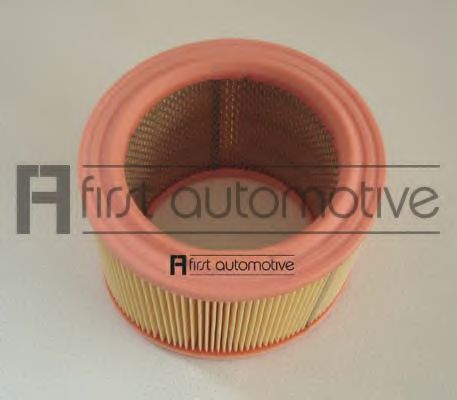 1A FIRST AUTOMOTIVE A60222 Воздушный фильтр для PEUGEOT 309 II (Пежо 309 2) 1A FIRST AUTOMOTIVE A60222 Воздушный фильтр для PEUGEOT 309 II (Пежо 309 2)